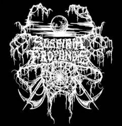 logo Suspiria Profundis